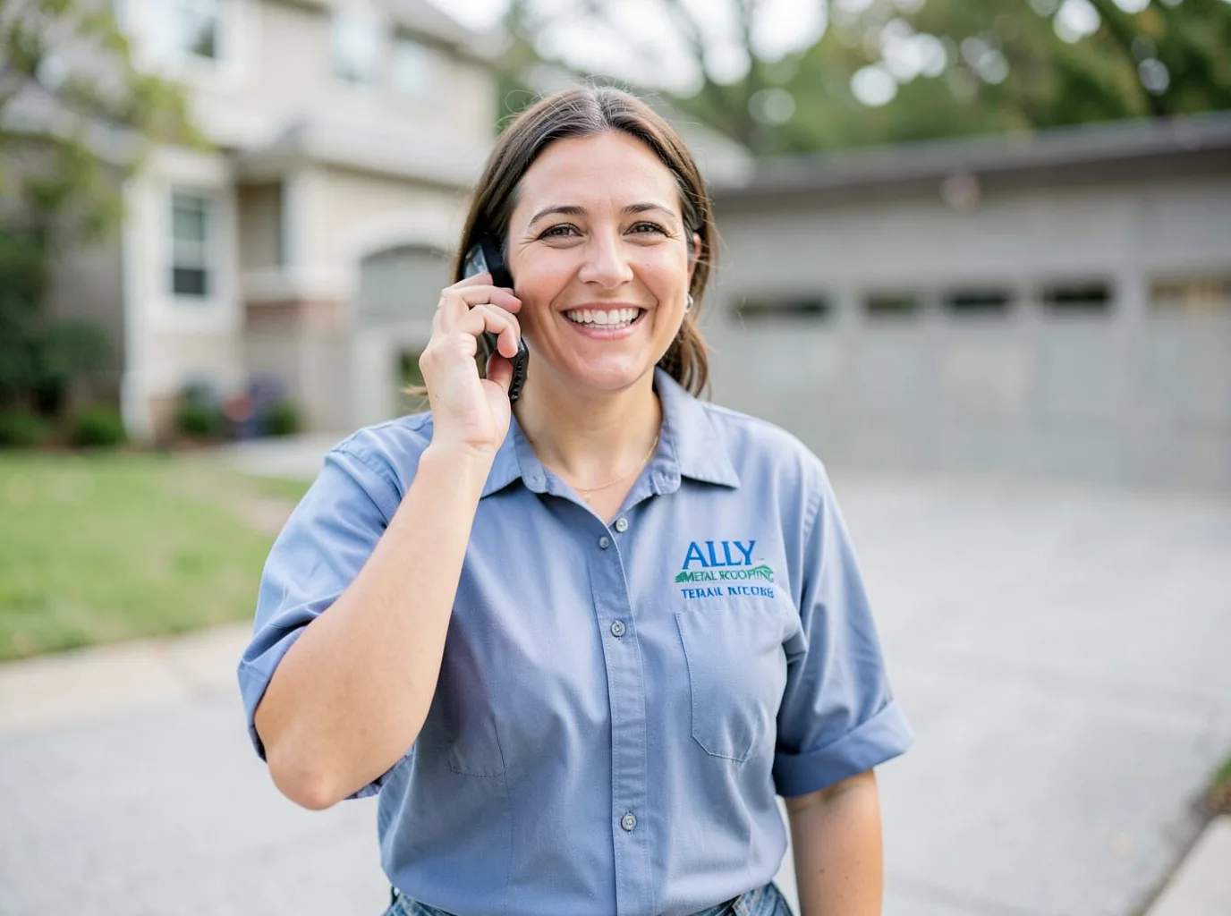 Metal Roof Installation Barbourville, KY FAQs